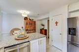 4756 Wedgewood Court - Photo 18