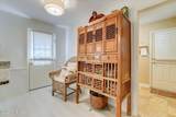 4756 Wedgewood Court - Photo 19