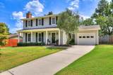 4756 Wedgewood Court - Photo 2