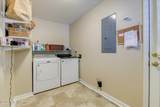 4756 Wedgewood Court - Photo 20