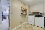 4756 Wedgewood Court - Photo 21