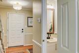 4756 Wedgewood Court - Photo 22