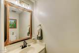 4756 Wedgewood Court - Photo 23