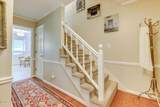 4756 Wedgewood Court - Photo 24