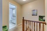 4756 Wedgewood Court - Photo 25