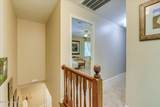 4756 Wedgewood Court - Photo 26