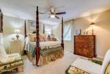 4756 Wedgewood Court - Photo 27