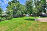 4756 Wedgewood Court - Photo 46