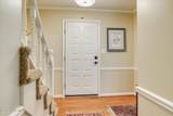 4756 Wedgewood Court - Photo 5