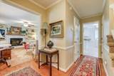 4756 Wedgewood Court - Photo 6