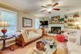 4756 Wedgewood Court - Photo 8