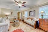 4756 Wedgewood Court - Photo 9