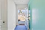 807 Fox Street - Photo 10