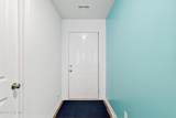 807 Fox Street - Photo 11