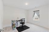 807 Fox Street - Photo 12