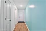 807 Fox Street - Photo 13