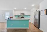 807 Fox Street - Photo 15