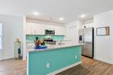 807 Fox Street - Photo 16