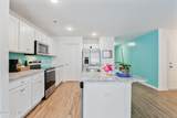 807 Fox Street - Photo 17