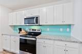 807 Fox Street - Photo 18