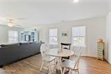 807 Fox Street - Photo 20