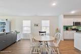 807 Fox Street - Photo 21