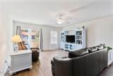 807 Fox Street - Photo 22