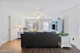 807 Fox Street - Photo 23