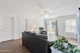 807 Fox Street - Photo 24