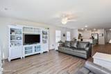 807 Fox Street - Photo 25
