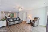807 Fox Street - Photo 26