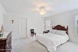 807 Fox Street - Photo 27