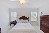 807 Fox Street - Photo 28