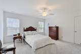 807 Fox Street - Photo 29