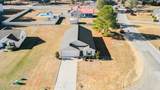 807 Fox Street - Photo 3