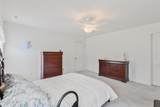 807 Fox Street - Photo 30
