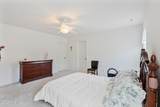 807 Fox Street - Photo 31