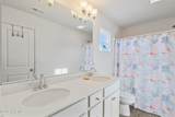807 Fox Street - Photo 32