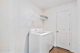 807 Fox Street - Photo 34