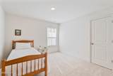 807 Fox Street - Photo 36