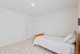 807 Fox Street - Photo 37