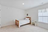 807 Fox Street - Photo 38