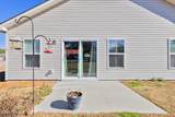 807 Fox Street - Photo 39