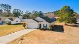 807 Fox Street - Photo 4