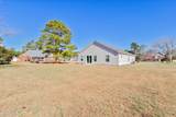 807 Fox Street - Photo 41