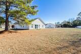 807 Fox Street - Photo 42