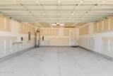 807 Fox Street - Photo 43