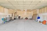 807 Fox Street - Photo 44
