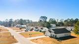 807 Fox Street - Photo 46