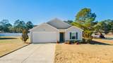807 Fox Street - Photo 6